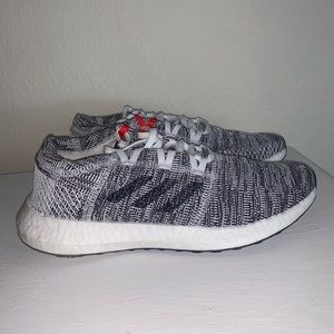 Adidas PureBoost Go Size 10